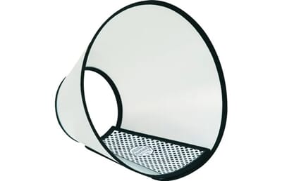 64FL503000 503006_D_01_1.jpg