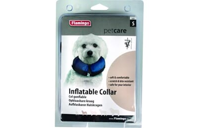 64FL513236 513236_V_01.jpg