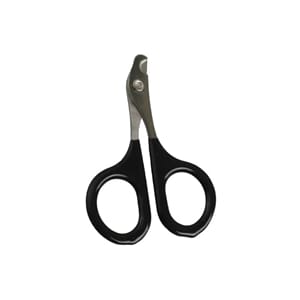 Nail Scissors