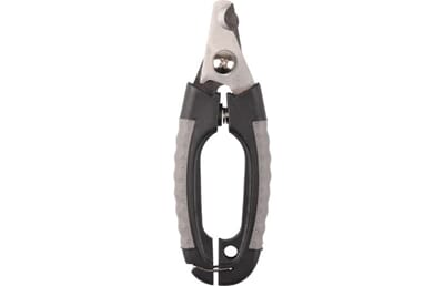 64FL517734 517734_E_01.jpg