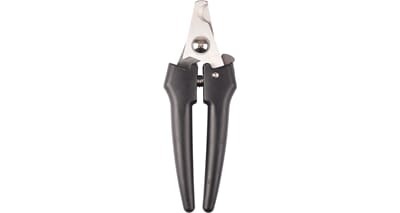 64FL517736 517736_E_01.jpg