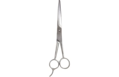 64FL1030205 1030205_E_01.jpg