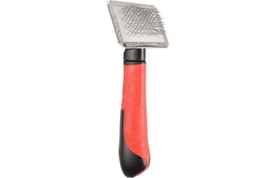 64FL1030216 1030216_E_01.jpg