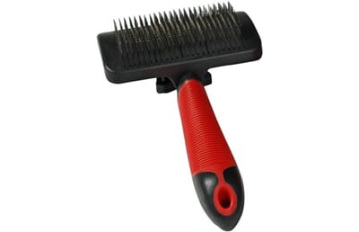 64FL1030217 1030317_E_01.jpg