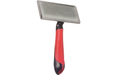 64FL1030218 1030218_E_01.jpg