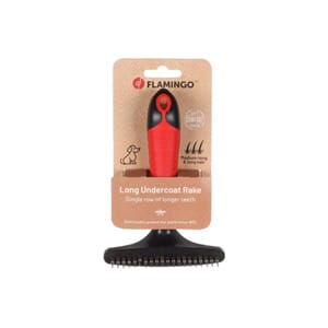 Underullsrake Singel Long L