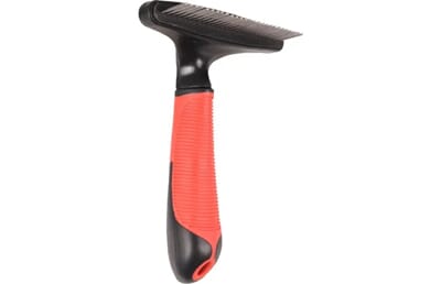 64FL1030235 1030235_E_01_1.jpg