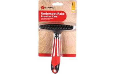 64FL1030236 1030236_V_01_1.jpg