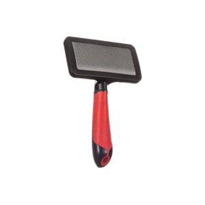 Karde soft handle premium care L