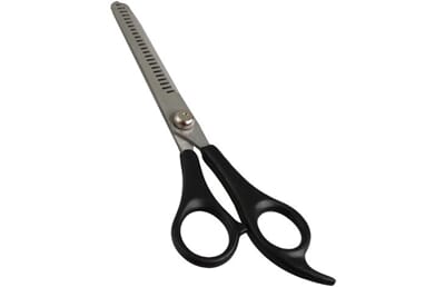 64FL1030295 1030295_E_01.jpg