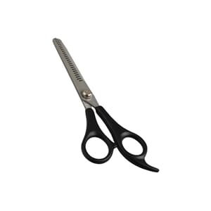 Groo`me tynnesaks dobbel side