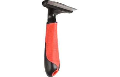 64FL1030299 1030299_E_01.jpg