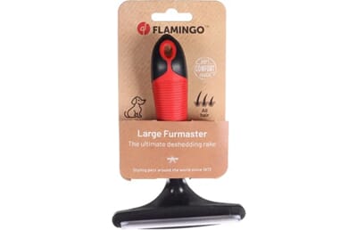 64FL1030300 1030300_V_01_1.jpg