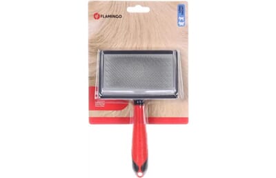 64FL1030318 1030318_V_01_1.jpg