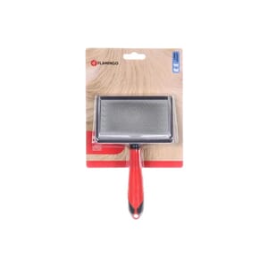 Premium Karde With Handle XL