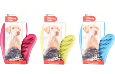 64FL511903 511903_V_01_1.jpg