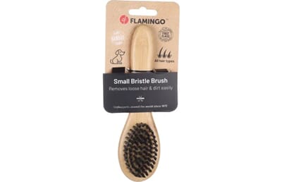 64FL522385 522385_V_01_1.jpg