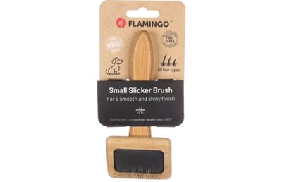 64FL522387 522387_V_01_1.jpg