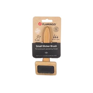 Bambus Karde Bubu Small 15,3cm