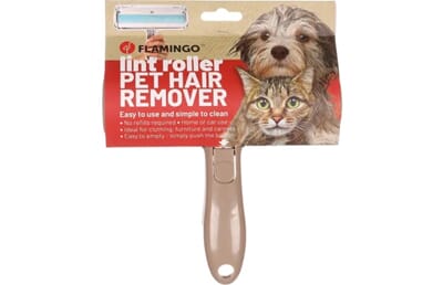 64FL522582 522582_V_01_1.jpg