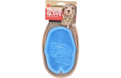 64FL522768 522768_V_01_1.jpg