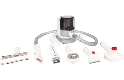 64FL524834 524834_E_01_1.jpg