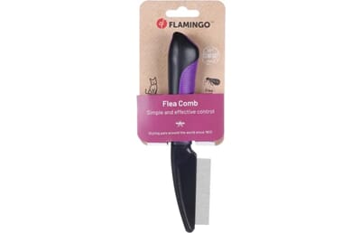 7462104 1030268_V_01_1.jpg