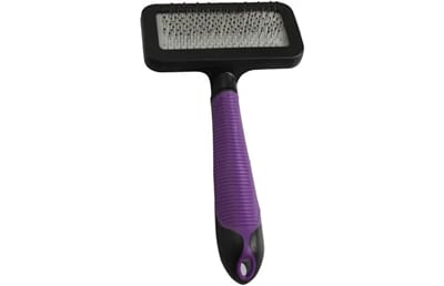 7462112 1030270_E_01.jpg