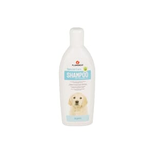 Shampoo care puppy 300ml
