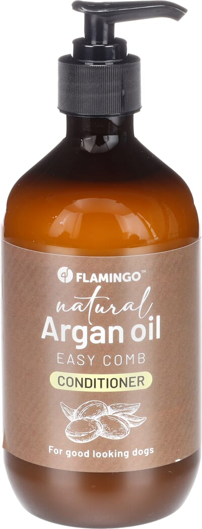 64FL523402 523402_E_01.jpg