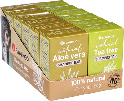 64FL523404 523404_V_02.jpg