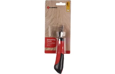 64FL1030198 1030198_V_01_1.jpg