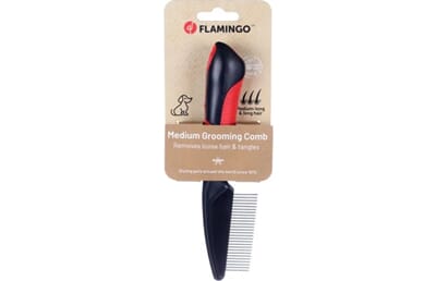 64FL1030222 1030222_V_01_1.jpg