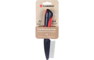 64FL1030223 1030223_V_01_1.jpg