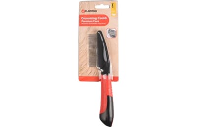 64FL1030227 1030227_V_01_1.jpg