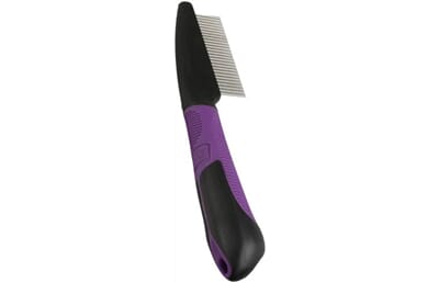 64FL1030267 1030267_E_01.jpg