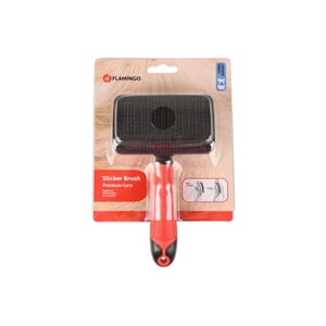 Karde Premium L, Easy Clean