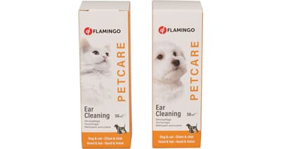 64FL510951 510951_V_03.jpg