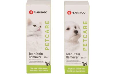 64FL510953 510953_V_03.jpg