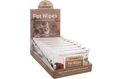 64FL522193 522193_V_02_1.jpg