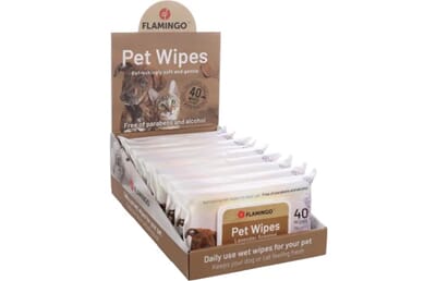 64FL522195 522195_V_02_1.jpg