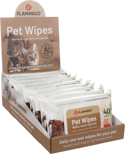 64FL522196 522196_V_02.jpg