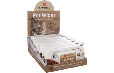 64FL522197 522197_V_02_1.jpg