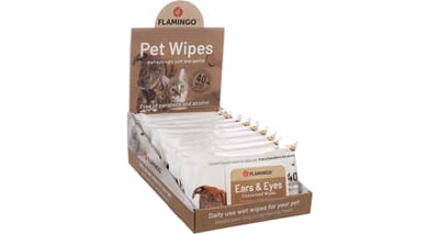 64FL522198 522198_V_02_1.jpg