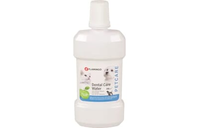 64FL517266 517266_E_01 (1).jpg