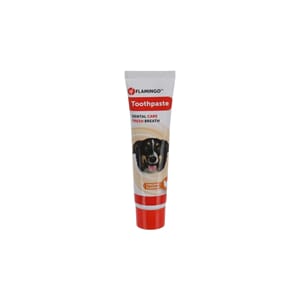 Tannkrem Derfa chicken smak 85gr