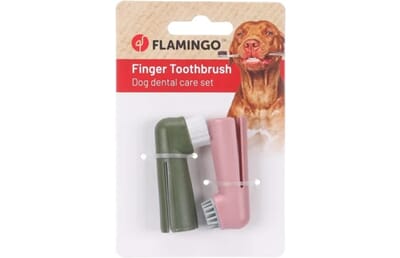 64FL523656 523656_V_01_1.jpg