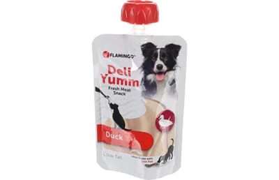 61FL520655 520655_E_01_1.jpg