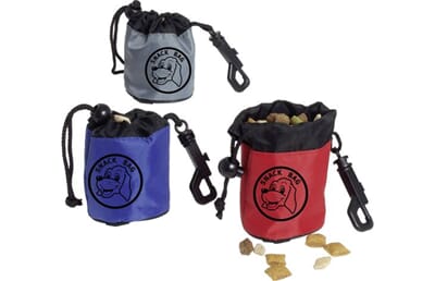 69FL31802 31802_D_04.jpg