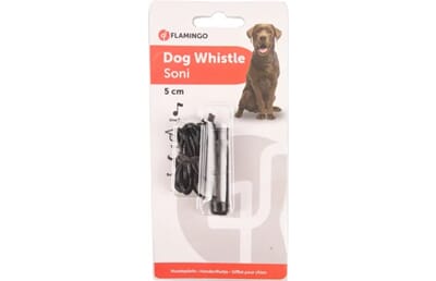 69FL47001 47001_V_01.jpg